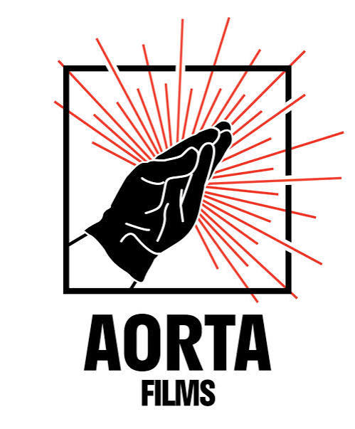 AORTA Films logo